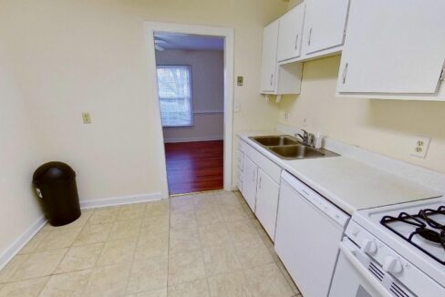 2841-Tully-Square-F-Winston-Salem-NC-27106-5