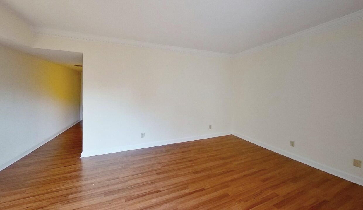 2841-Tully-Square-F-Winston-Salem-NC-27106-6