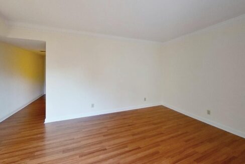 2841-Tully-Square-F-Winston-Salem-NC-27106-6