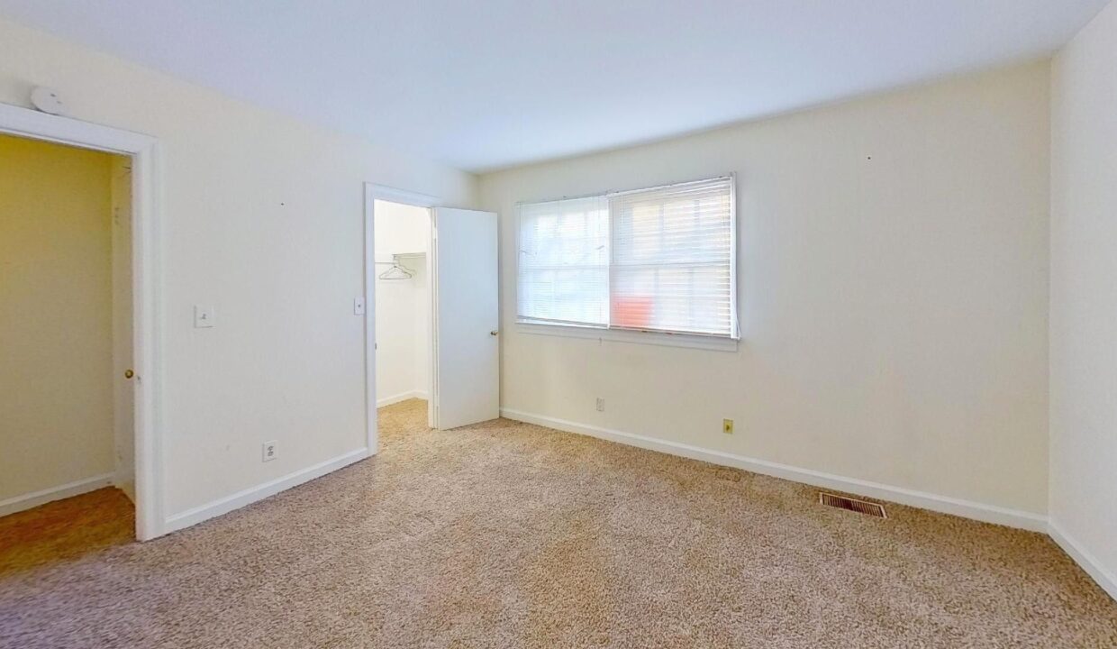 2841-Tully-Square-F-Winston-Salem-NC-27106-7