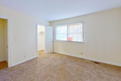 2841-Tully-Square-F-Winston-Salem-NC-27106-7