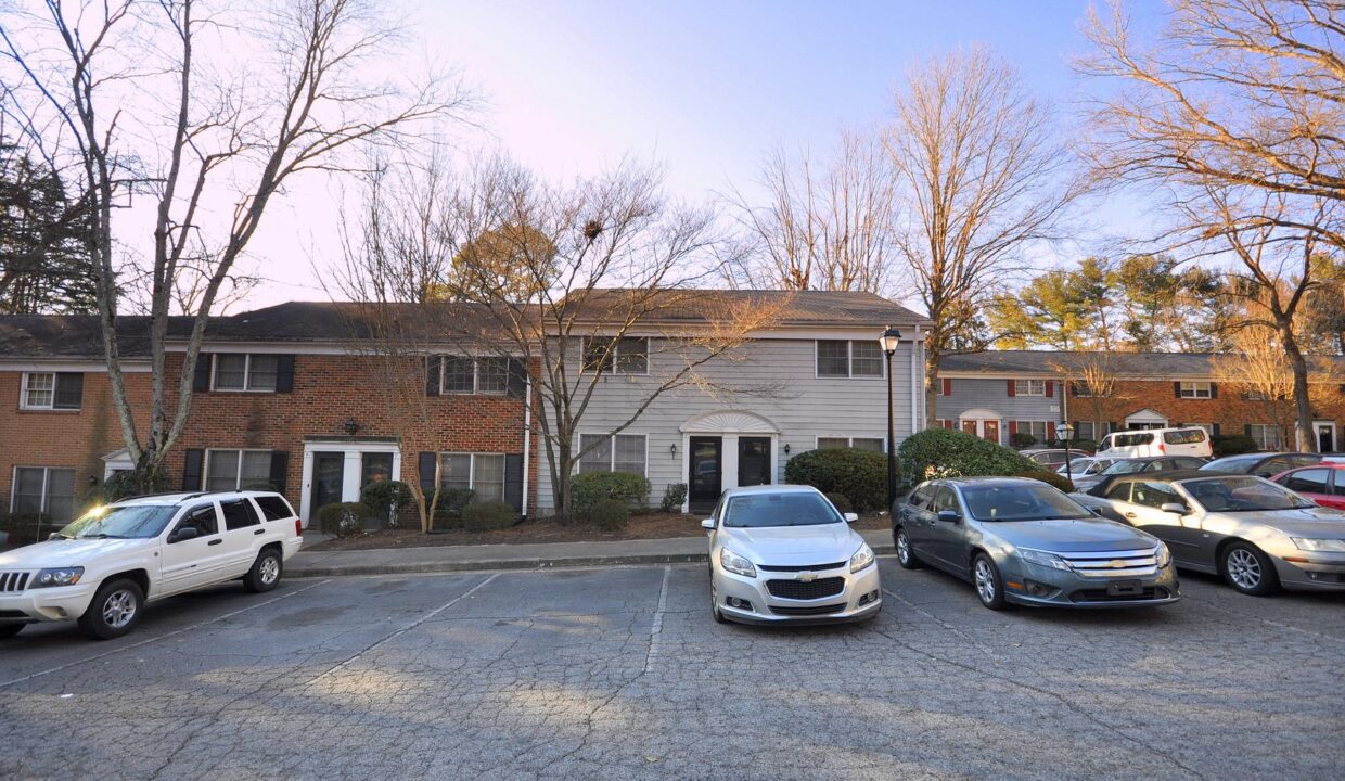 2841-Tully-Square-F-Winston-Salem-NC-27106-8