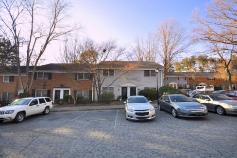 2841-Tully-Square-F-Winston-Salem-NC-27106-8