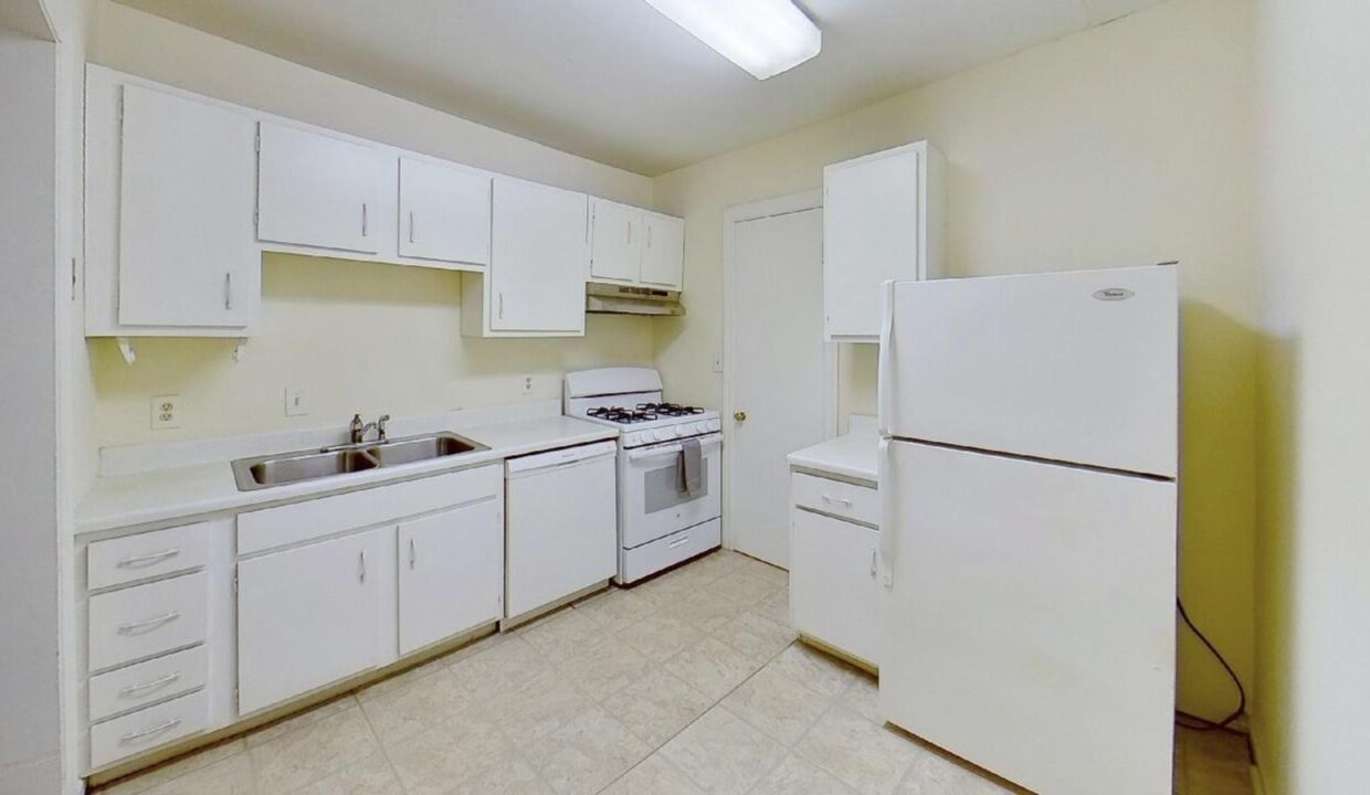 2841-Tully-Square-F-Winston-Salem-NC-27106-9