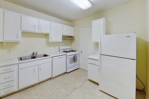 2841-Tully-Square-F-Winston-Salem-NC-27106-9