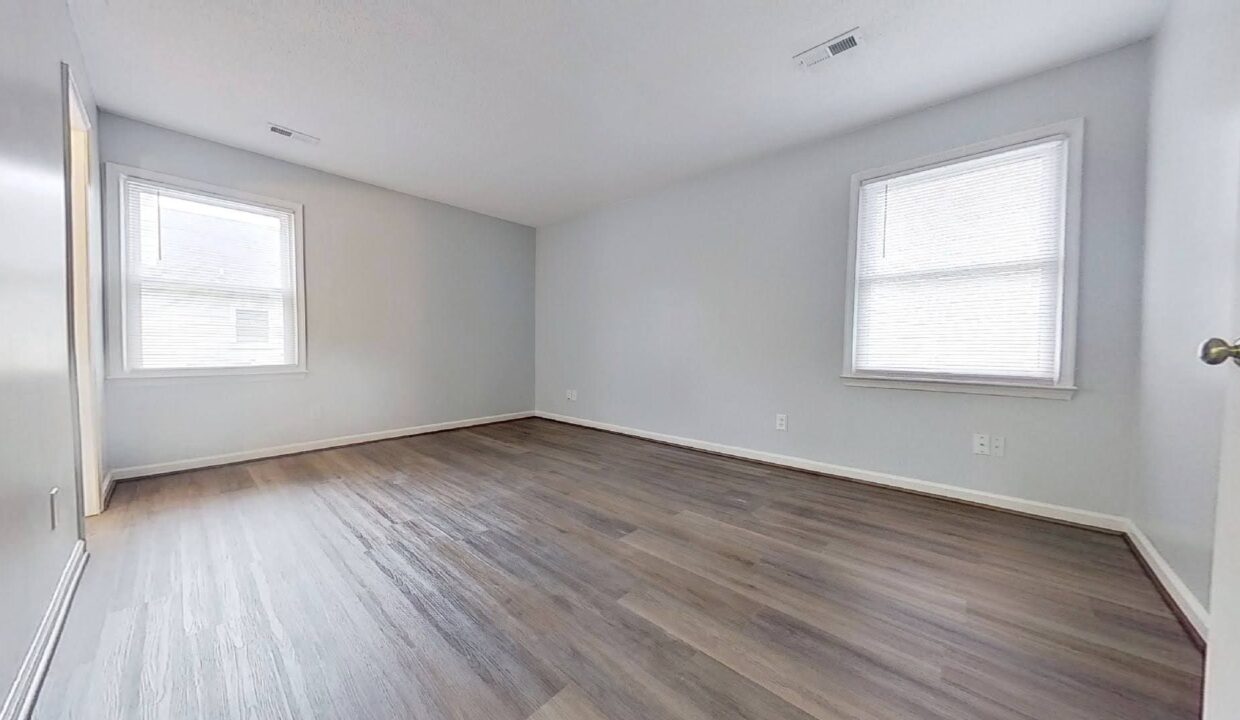 3004-Bardwell-Rd-Greensboro-NC-27410-10