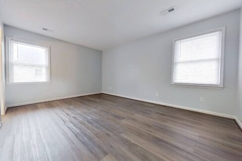 3004-Bardwell-Rd-Greensboro-NC-27410-10