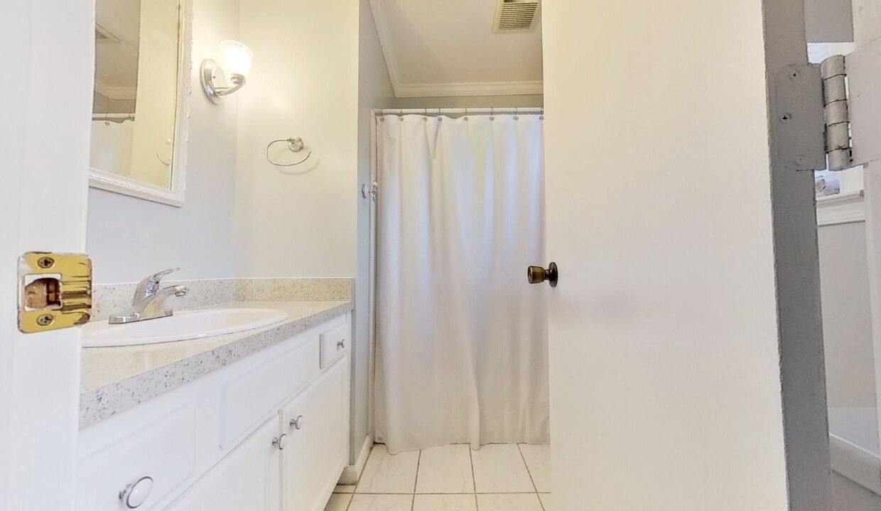 3004-Bardwell-Rd-Greensboro-NC-27410-11