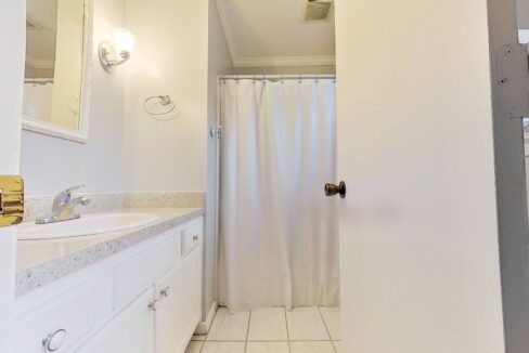 3004-Bardwell-Rd-Greensboro-NC-27410-11