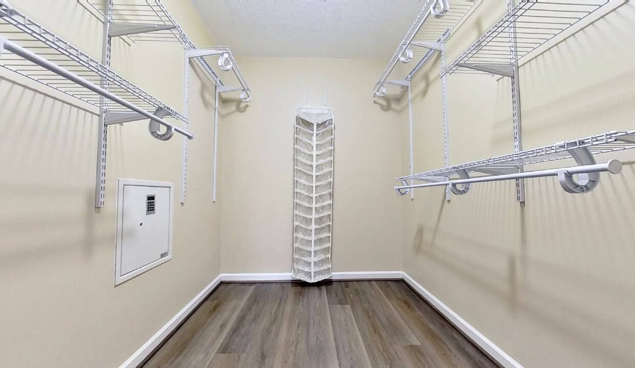 3004-Bardwell-Rd-Greensboro-NC-27410-12