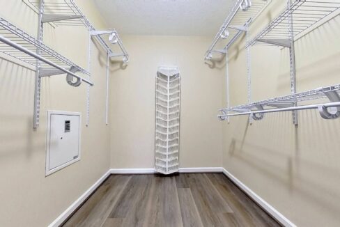3004-Bardwell-Rd-Greensboro-NC-27410-12