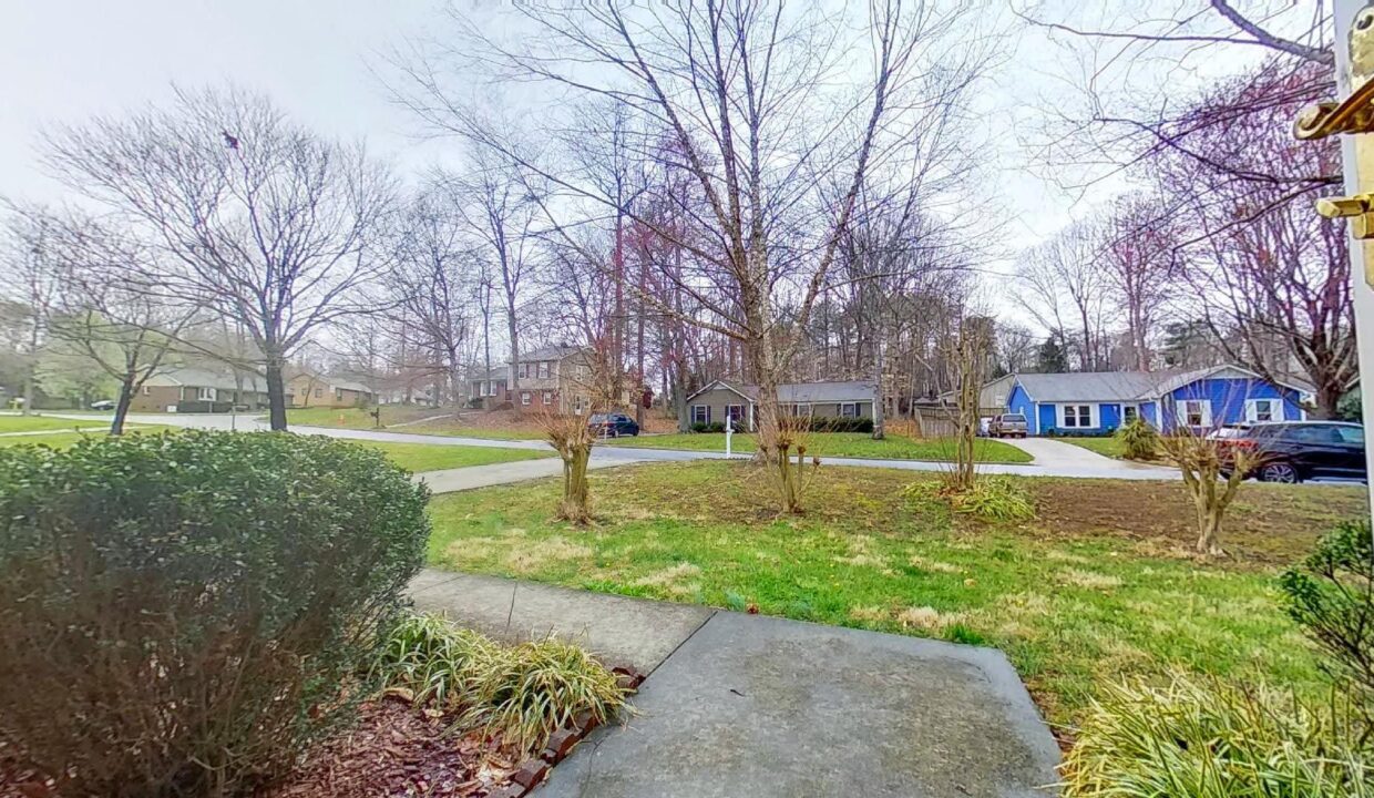 3004-Bardwell-Rd-Greensboro-NC-27410-13