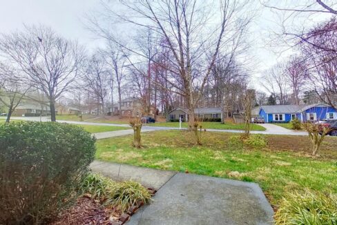3004-Bardwell-Rd-Greensboro-NC-27410-13