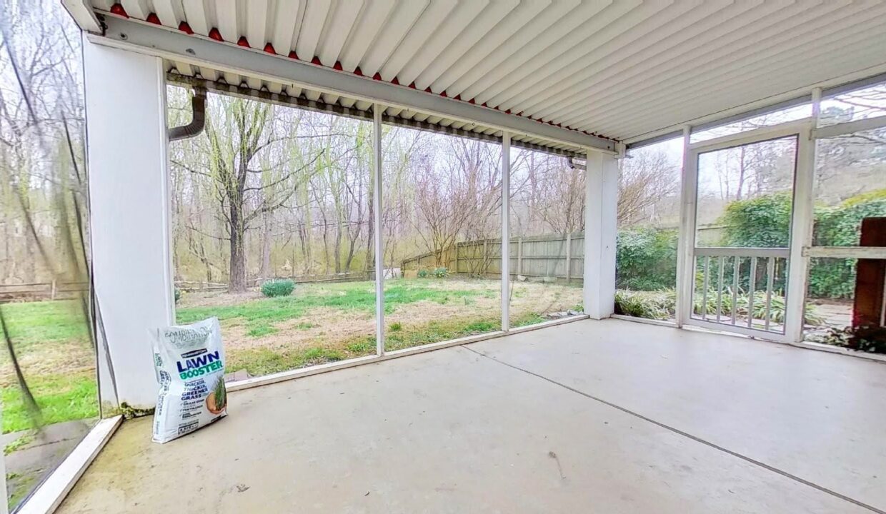 3004-Bardwell-Rd-Greensboro-NC-27410-14