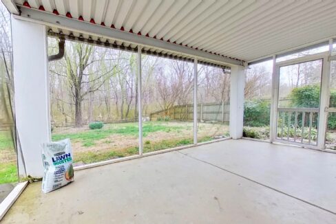 3004-Bardwell-Rd-Greensboro-NC-27410-14