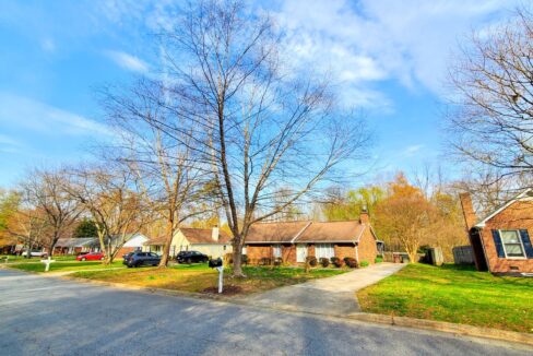 3004-Bardwell-Rd-Greensboro-NC-27410-15