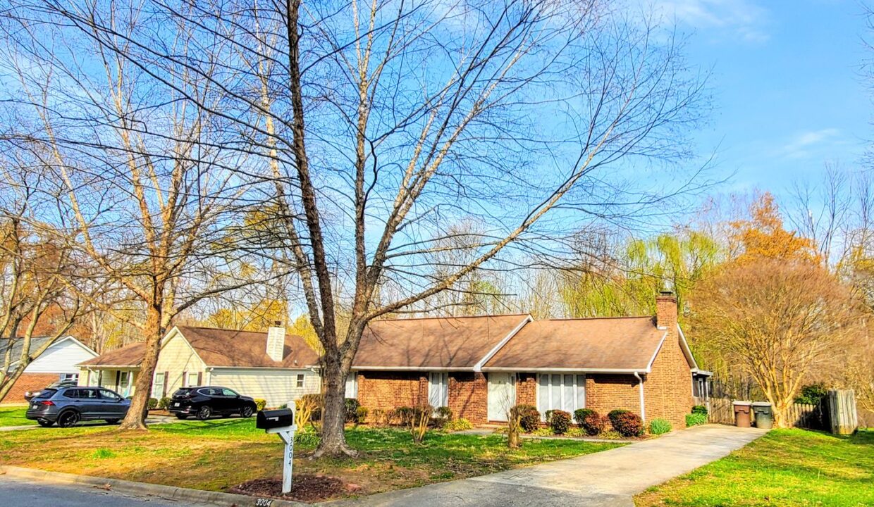 3004-Bardwell-Rd-Greensboro-NC-27410-16