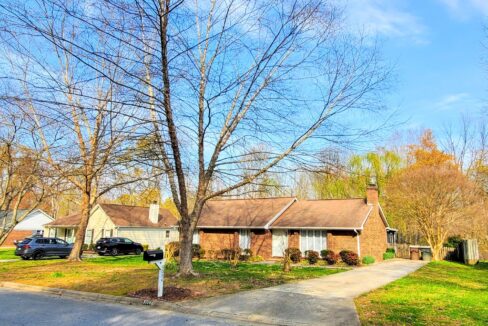 3004-Bardwell-Rd-Greensboro-NC-27410-16