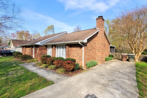 3004-Bardwell-Rd-Greensboro-NC-27410-17