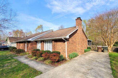 3004-Bardwell-Rd-Greensboro-NC-27410-18