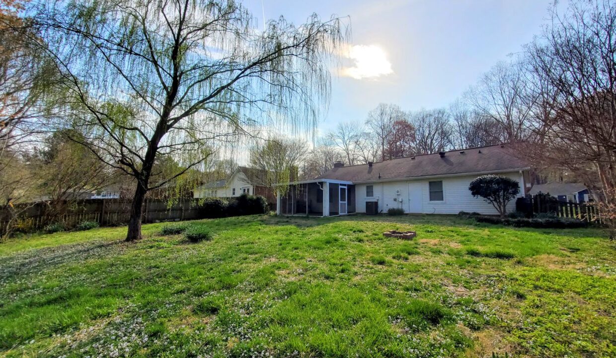 3004-Bardwell-Rd-Greensboro-NC-27410-19