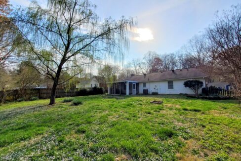 3004-Bardwell-Rd-Greensboro-NC-27410-19