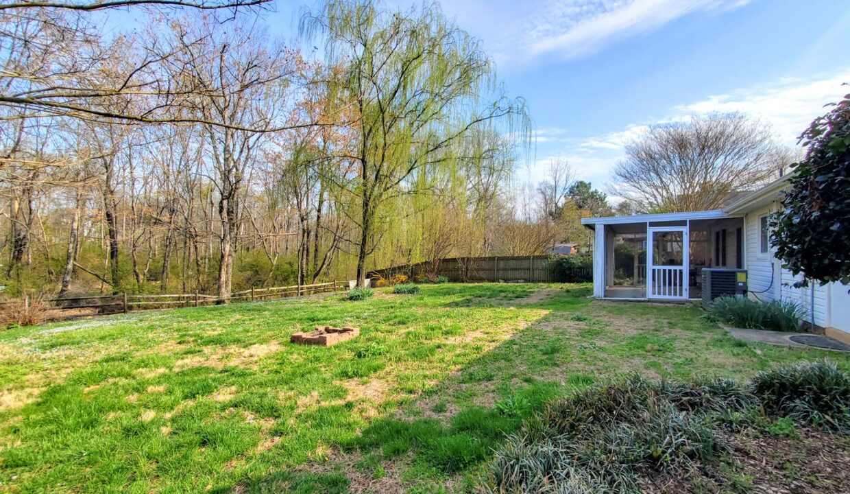 3004-Bardwell-Rd-Greensboro-NC-27410-20