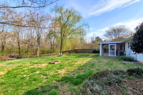 3004-Bardwell-Rd-Greensboro-NC-27410-20