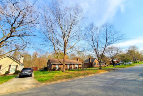 3004-Bardwell-Rd-Greensboro-NC-27410-21