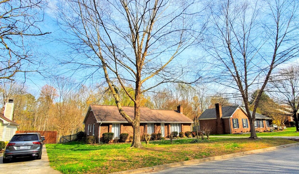 3004-Bardwell-Rd-Greensboro-NC-27410-22