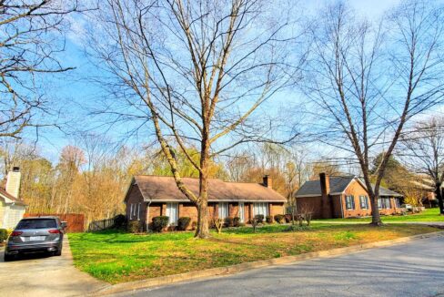 3004-Bardwell-Rd-Greensboro-NC-27410-22