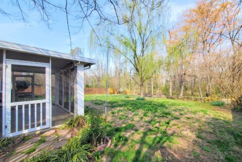 3004-Bardwell-Rd-Greensboro-NC-27410-23