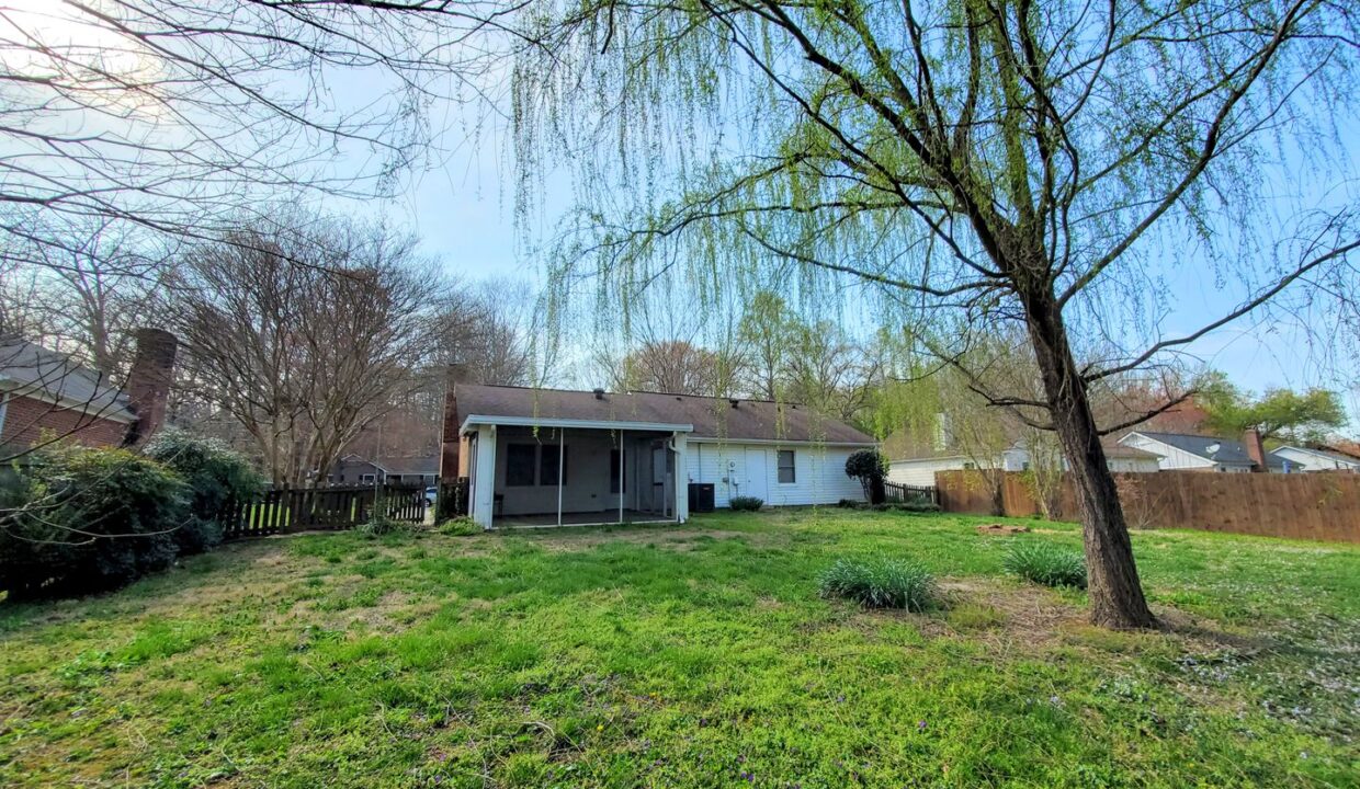 3004-Bardwell-Rd-Greensboro-NC-27410-24