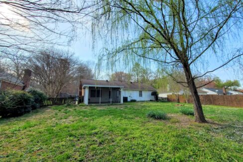 3004-Bardwell-Rd-Greensboro-NC-27410-24