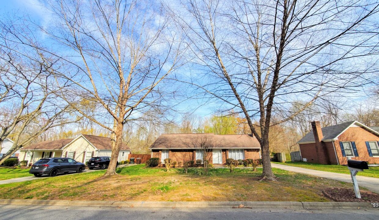 3004-Bardwell-Rd-Greensboro-NC-27410-25