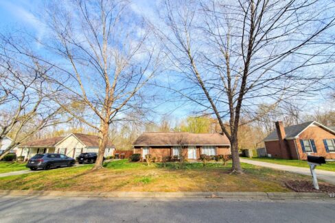 3004-Bardwell-Rd-Greensboro-NC-27410-25
