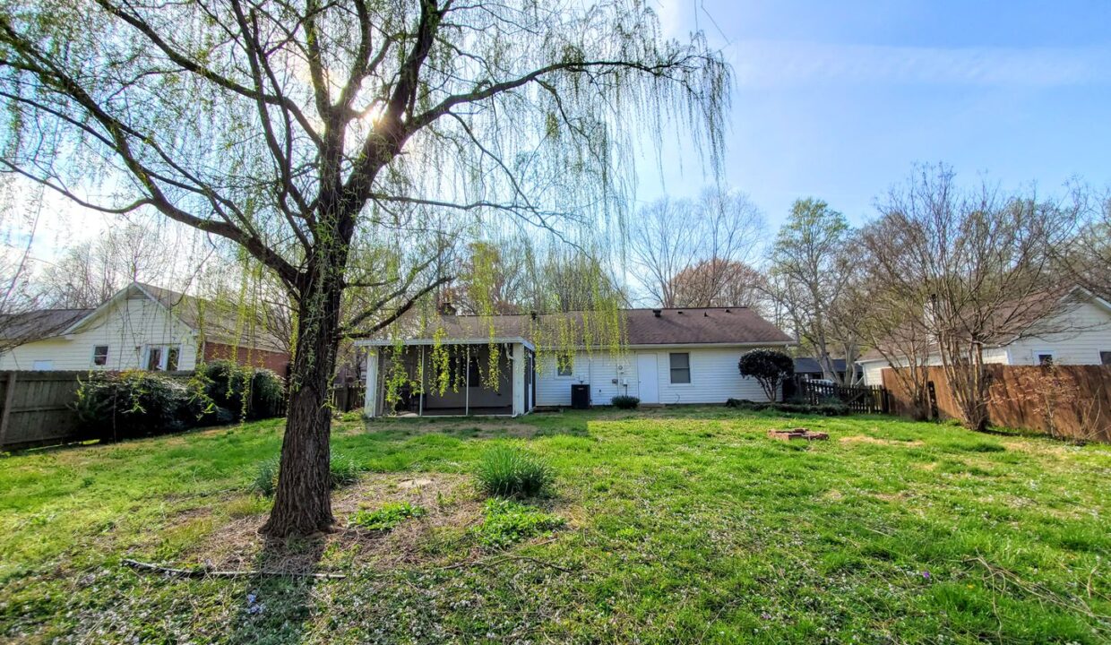 3004-Bardwell-Rd-Greensboro-NC-27410-26