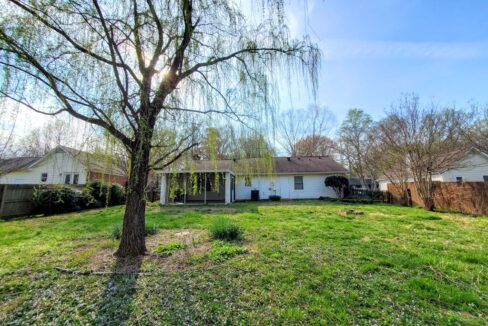 3004-Bardwell-Rd-Greensboro-NC-27410-26