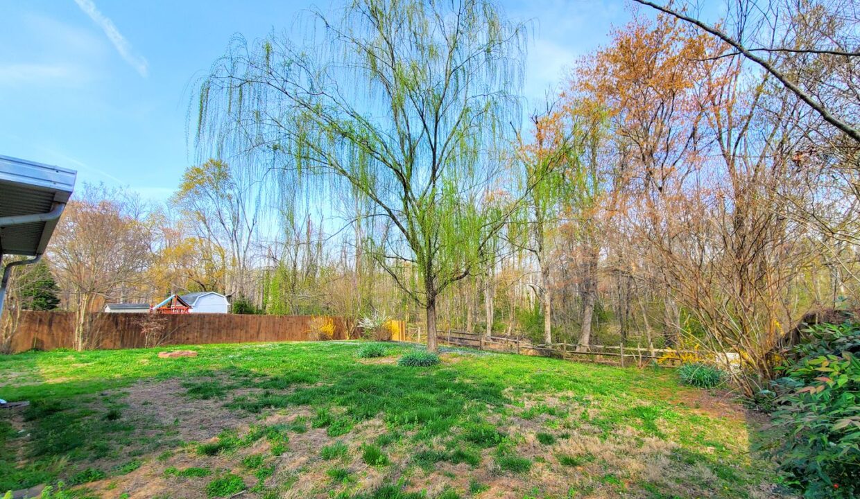 3004-Bardwell-Rd-Greensboro-NC-27410-27