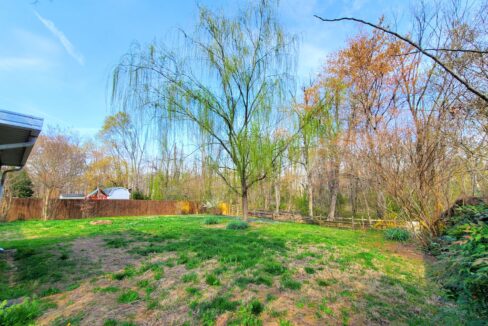 3004-Bardwell-Rd-Greensboro-NC-27410-27