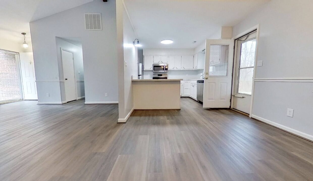 3004-Bardwell-Rd-Greensboro-NC-27410-3
