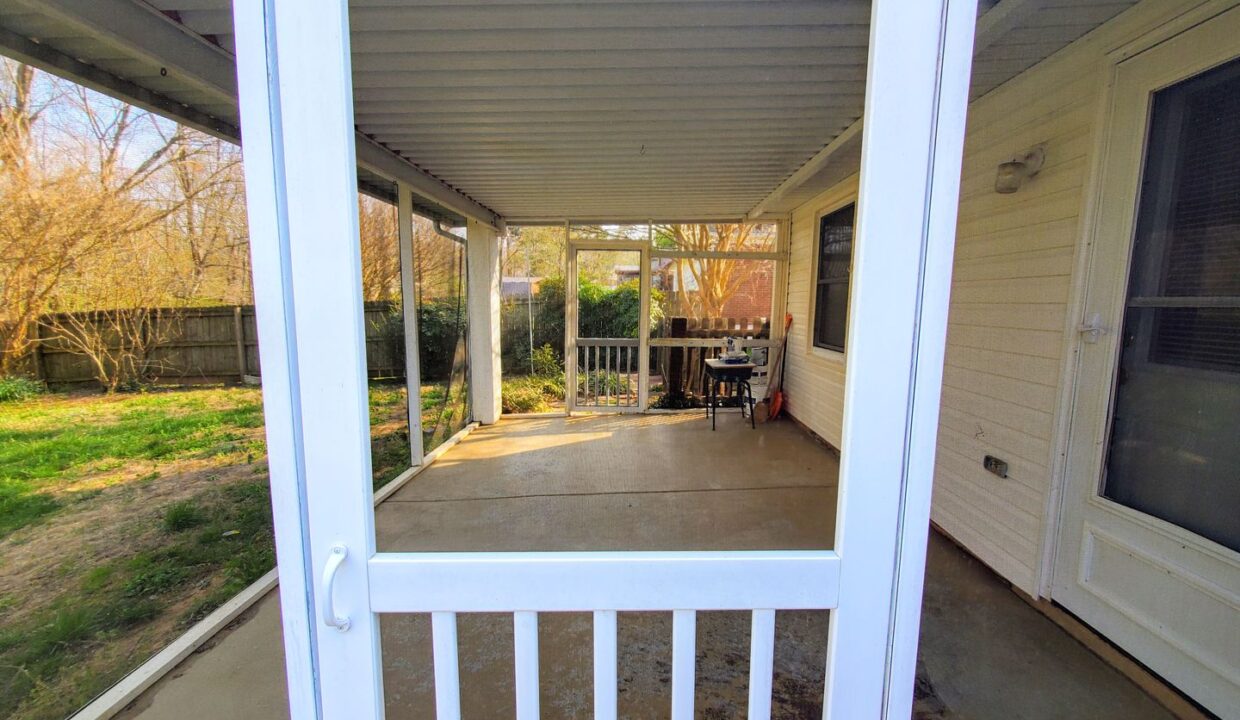 3004-Bardwell-Rd-Greensboro-NC-27410-4