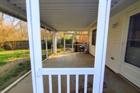 3004-Bardwell-Rd-Greensboro-NC-27410-4
