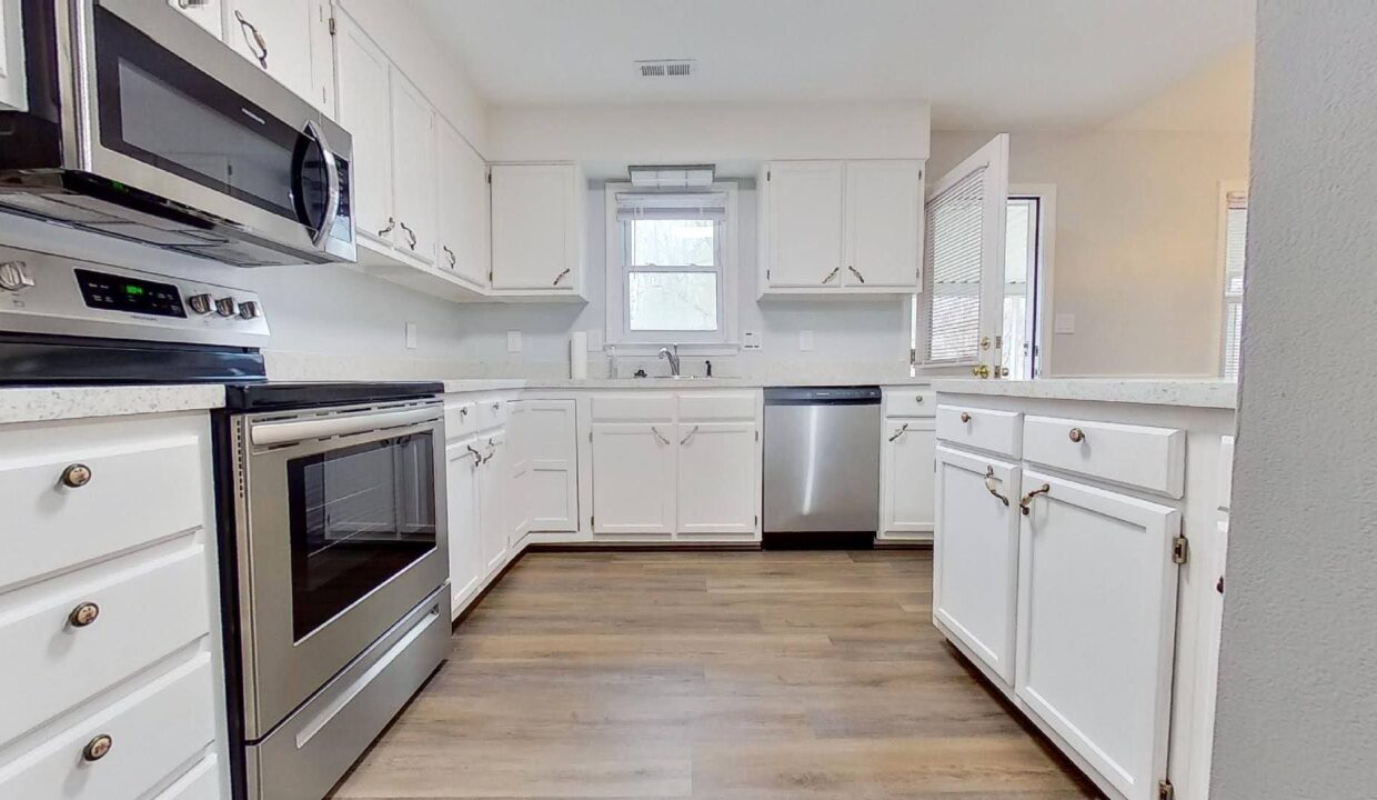 3004-Bardwell-Rd-Greensboro-NC-27410-5