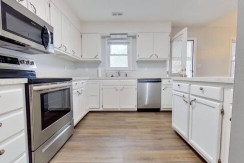 3004-Bardwell-Rd-Greensboro-NC-27410-5