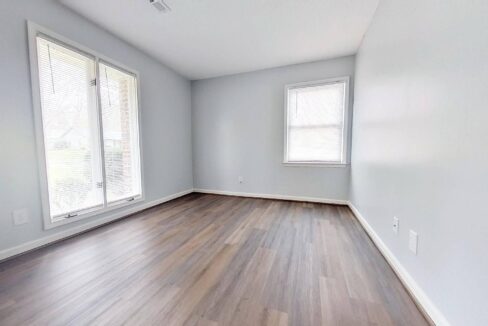 3004-Bardwell-Rd-Greensboro-NC-27410-7