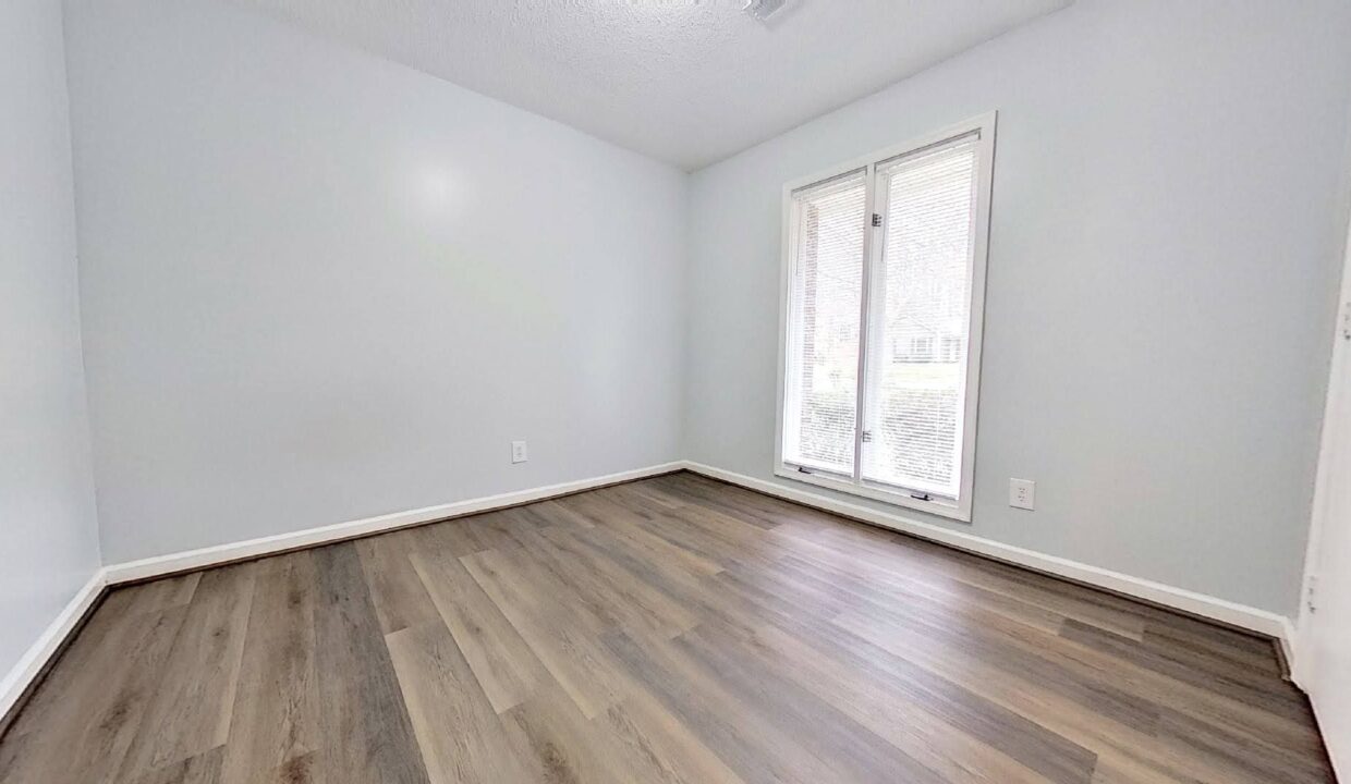 3004-Bardwell-Rd-Greensboro-NC-27410-9