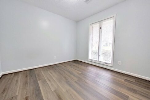 3004-Bardwell-Rd-Greensboro-NC-27410-9