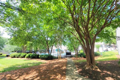 3017-Summercroft-Ln-Charlotte-NC-28269-10