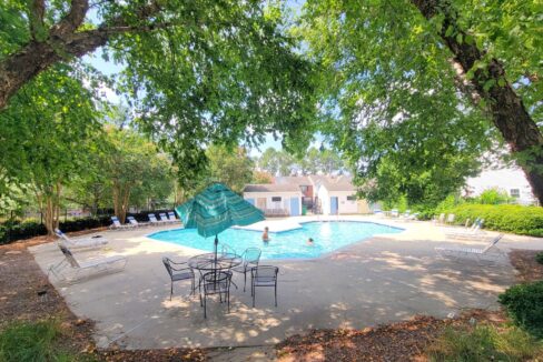 3017-Summercroft-Ln-Charlotte-NC-28269-12